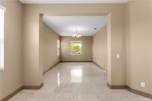 29460 Branwin, Murrieta, CA 92563 - Photo 11