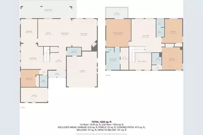 29460 Branwin, Murrieta, CA 92563 - Photo 39
