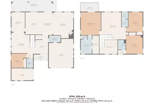 29460 Branwin, Murrieta, CA 92563 - Photo 39