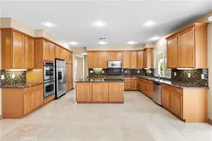 29460 Branwin, Murrieta, CA 92563 - Photo 17