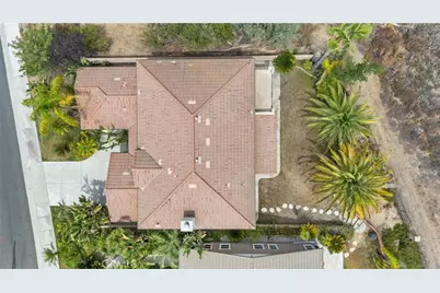 29460 Branwin, Murrieta, CA 92563 - Photo 51