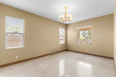 29460 Branwin, Murrieta, CA 92563 - Photo 9