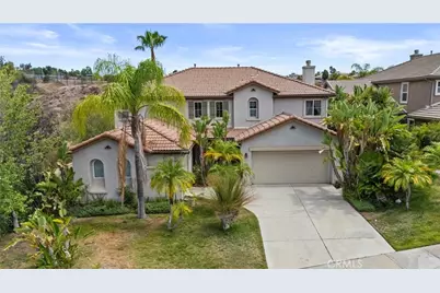 29460 Branwin, Murrieta, CA 92563 - Photo 1
