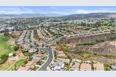 29460 Branwin, Murrieta, CA 92563 - Photo 49