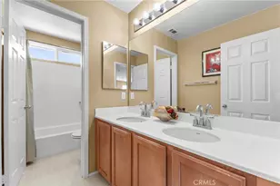 29460 Branwin, Murrieta, CA 92563 - Photo 31