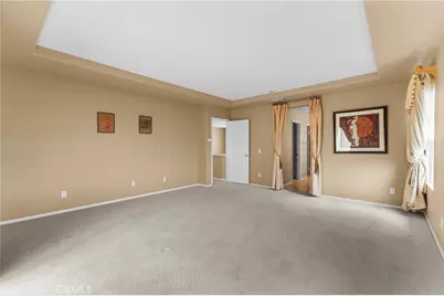 29460 Branwin, Murrieta, CA 92563 - Photo 25