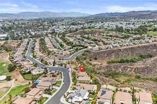29460 Branwin, Murrieta, CA 92563 - Photo 49