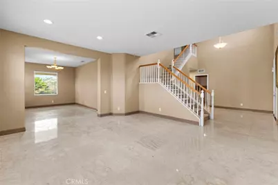 29460 Branwin, Murrieta, CA 92563 - Photo 11