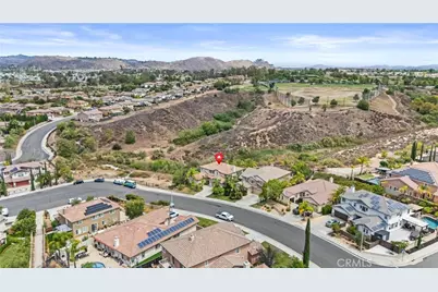 29460 Branwin, Murrieta, CA 92563 - Photo 47