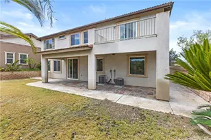 29460 Branwin, Murrieta, CA 92563 - Photo 61