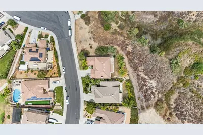 29460 Branwin, Murrieta, CA 92563 - Photo 49