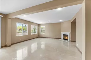 29460 Branwin, Murrieta, CA 92563 - Photo 11