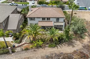 29460 Branwin, Murrieta, CA 92563 - Photo 43