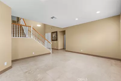 29460 Branwin, Murrieta, CA 92563 - Photo 15