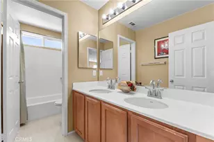 29460 Branwin, Murrieta, CA 92563 - Photo 31