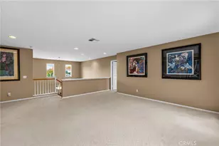 29460 Branwin, Murrieta, CA 92563 - Photo 29