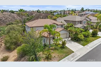 29460 Branwin, Murrieta, CA 92563 - Photo 53