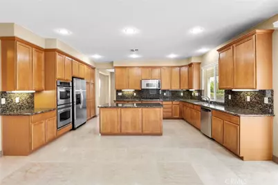 29460 Branwin, Murrieta, CA 92563 - Photo 17