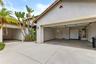 29460 Branwin, Murrieta, CA 92563 - Photo 55