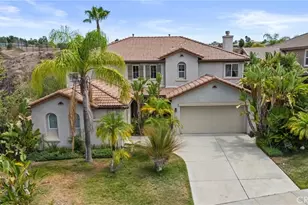 29460 Branwin, Murrieta, CA 92563 - Photo 5