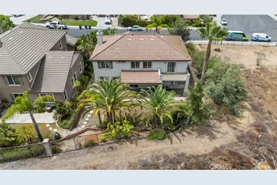 29460 Branwin, Murrieta, CA 92563 - Photo 43