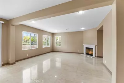 29460 Branwin, Murrieta, CA 92563 - Photo 7