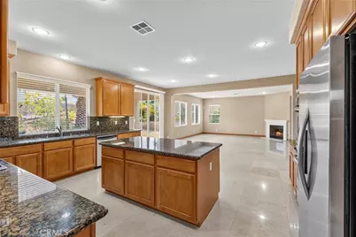 29460 Branwin, Murrieta, CA 92563 - Photo 17