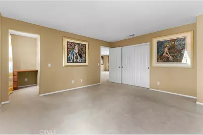 29460 Branwin, Murrieta, CA 92563 - Photo 33