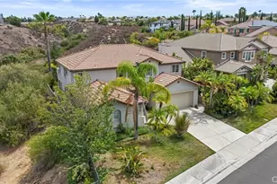 29460 Branwin, Murrieta, CA 92563 - Photo 53