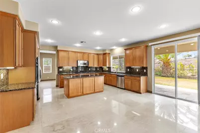 29460 Branwin, Murrieta, CA 92563 - Photo 13