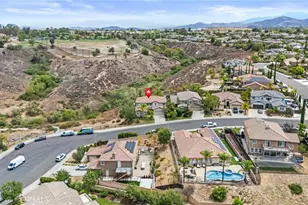 29460 Branwin, Murrieta, CA 92563 - Photo 1