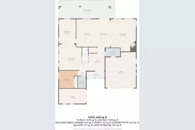 29460 Branwin, Murrieta, CA 92563 - Photo 41
