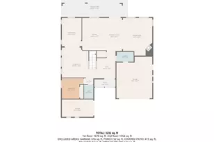 29460 Branwin, Murrieta, CA 92563 - Photo 41