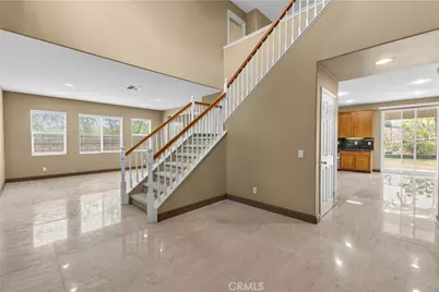 29460 Branwin, Murrieta, CA 92563 - Photo 3
