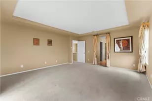29460 Branwin, Murrieta, CA 92563 - Photo 25