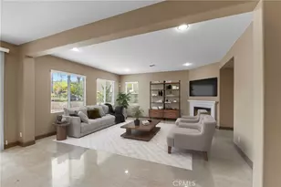 29460 Branwin, Murrieta, CA 92563 - Photo 9