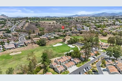 29460 Branwin, Murrieta, CA 92563 - Photo 45