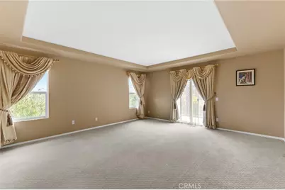 29460 Branwin, Murrieta, CA 92563 - Photo 23