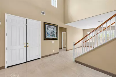29460 Branwin, Murrieta, CA 92563 - Photo 9