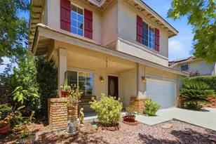 32149 Rock Elm Dr, Wildomar, CA 92595 - Photo 5