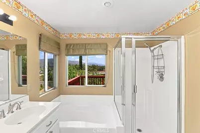 32149 Rock Elm Drive, Wildomar, CA 92595 - Photo 29