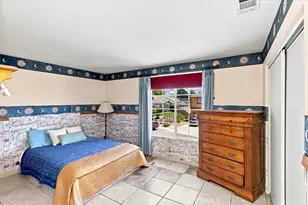 32149 Rock Elm Dr, Wildomar, CA 92595 - Photo 33