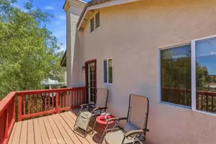 32149 Rock Elm Dr, Wildomar, CA 92595 - Photo 31