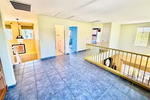 32149 Rock Elm Dr, Wildomar, CA 92595 - Photo 25