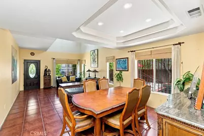 32149 Rock Elm Drive, Wildomar, CA 92595 - Photo 9