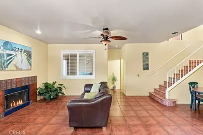 32149 Rock Elm Drive, Wildomar, CA 92595 - Photo 17