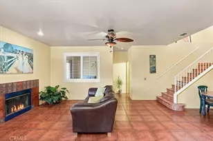 32149 Rock Elm Dr, Wildomar, CA 92595 - Photo 17