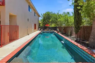 32149 Rock Elm Dr, Wildomar, CA 92595 - Photo 39