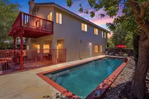 32149 Rock Elm Dr, Wildomar, CA 92595 - Photo 1