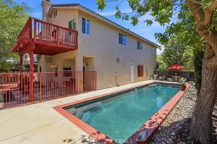 32149 Rock Elm Dr, Wildomar, CA 92595 - Photo 37